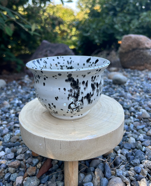 Berry Bowl 1