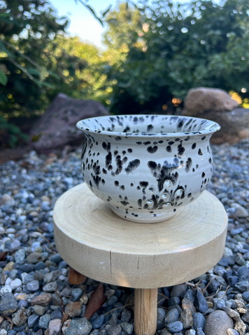 Berry Bowl 2