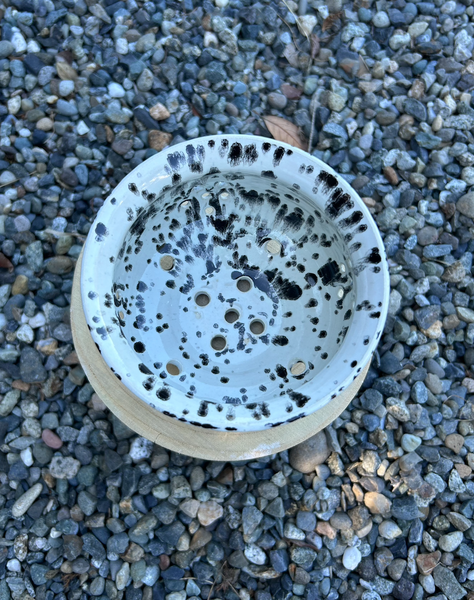 Berry Bowl 2