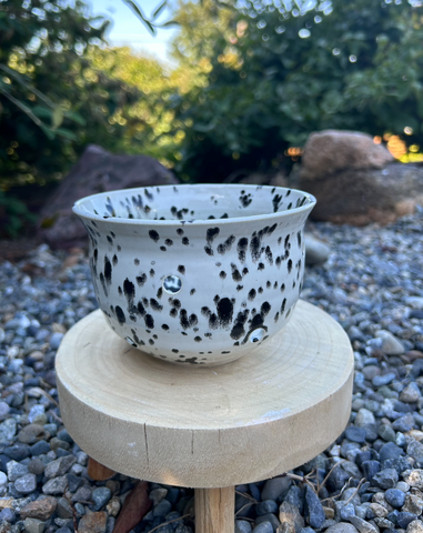 Berry Bowl 3