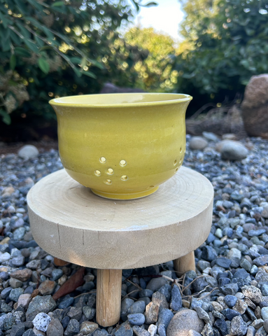 Berry Bowl 4